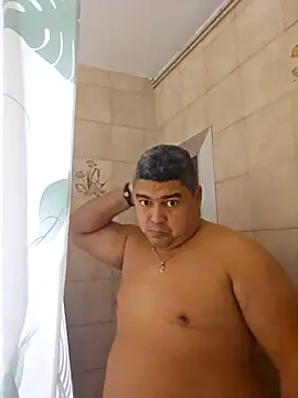 Snapshot of gordito_xx chatting on October 23, 5:33 am gordito xx online show from October 23, 5:33 am