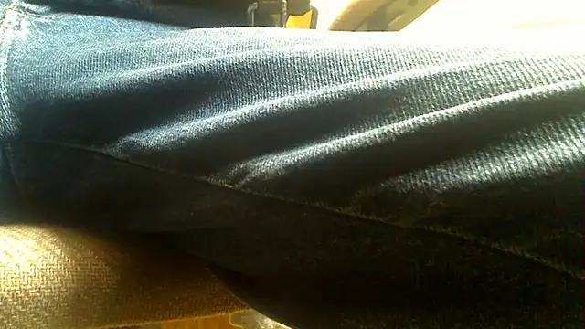 markluvskitty online show from July 17, 2:46 pm