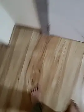 HeftyTheory7 online show from March 19, 10:18 am