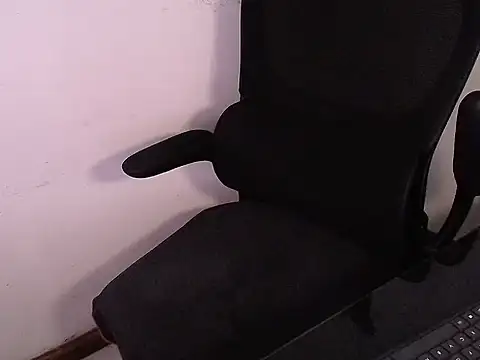TopDaddy23 online show from June 4, 2:34 pm