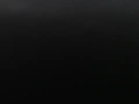 TopDaddy23 online show from April 19, 7:49 pm