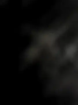 taku9099 online show from March 26, 6:28 am