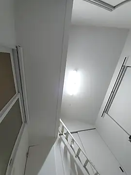 taku9099 online show from March 12, 9:39 am