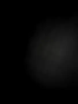 taku9099 online show from March 11, 6:09 am