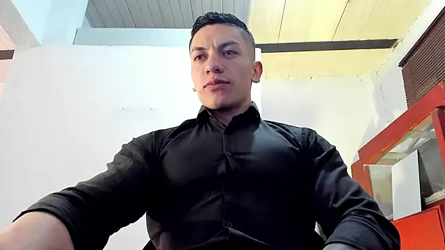 aquiles 51 online show from October 20, 8:35 pm