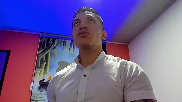 aquiles 51 online show from November 18, 11:15 pm