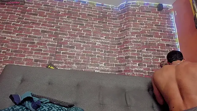 curt xxx online show from February 18, 4:37 am