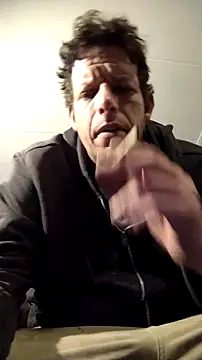 Knuffelstaaf123 online show from December 18, 11:12 pm