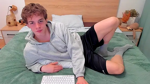 Fandi 777 online show from November 29, 10:50 am