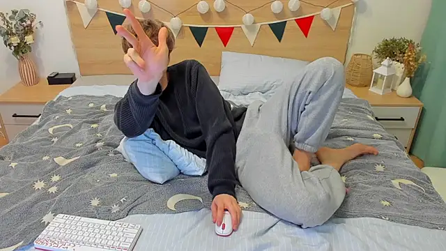 Fandi 777 online show from March 10, 10:39 am