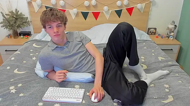 Fandi 777 online show from February 6, 1:21 pm