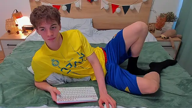 Fandi 777 online show from November 19, 9:09 am