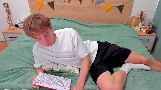 Fandi 777 online show from October 4, 9:03 am