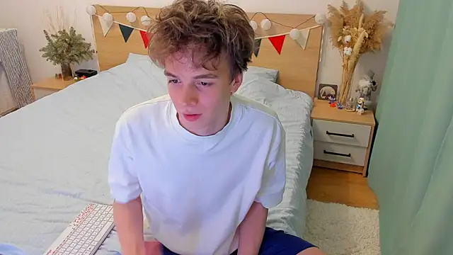 Fandi 777 online show from February 4, 5:23 pm