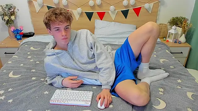 Fandi 777 online show from March 6, 8:52 am