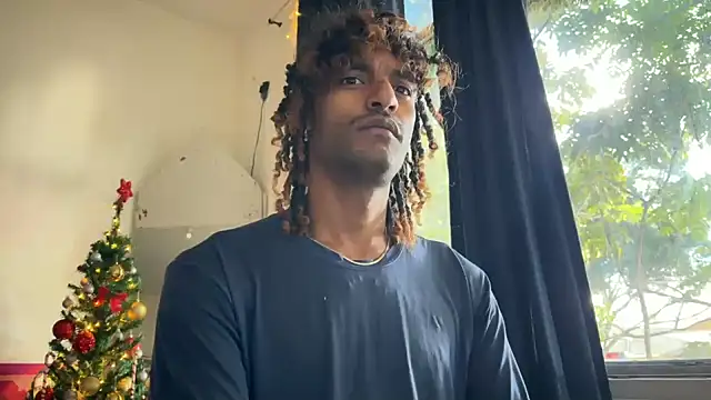 gerson173Hugo online show from November 26, 9:56 am