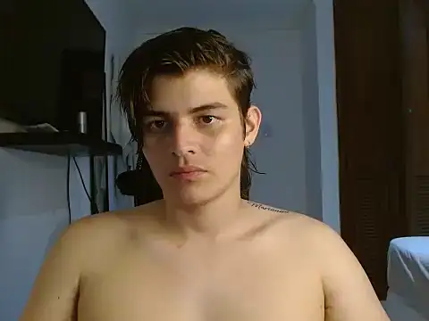 BadBunny 69 online show from March 3, 2:30 am