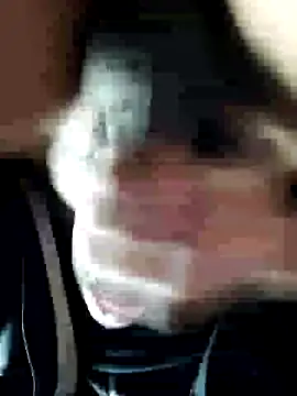 R4F4 20 online show from January 8, 7:34 pm