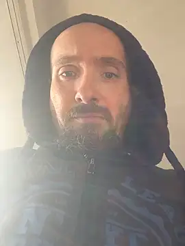 branleurbidu90 online show from January 13, 10:19 am