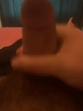 mario24thunder online show from February 13, 11:15 am