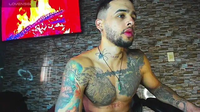 Seth Owner online show from January 17, 1:46 pm