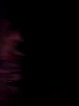kaluwakolla online show from May 12, 6:27 pm