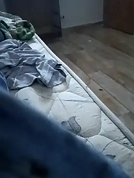 men1411 online show from April 14, 6:46 am