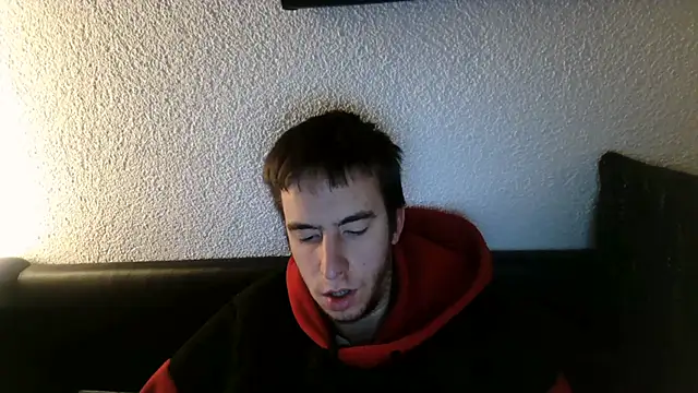 Snapshot of Drummer112 chatting on October 23, 5:16 pm Drummer112 online show from October 23, 5:16 pm