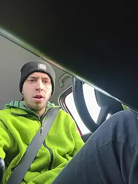 Drummer112 online show from January 16, 2:31 pm