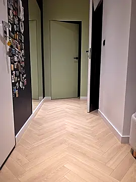 constin606 online show from February 20, 4:42 am