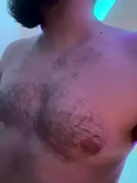 francoers online show from January 7, 10:59 pm