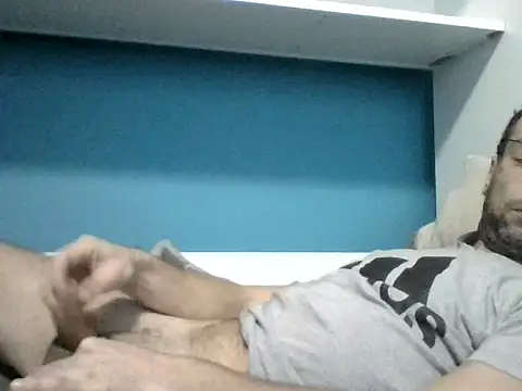 SEBIX-35 online show from November 14, 6:48 am