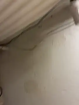 sLav369 online show from February 8, 6:45 pm