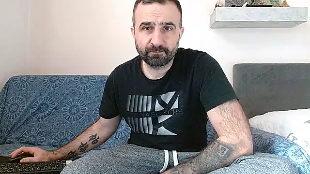 ivat80 online show from January 18, 7:21 am