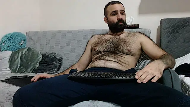 Snapshot of ivat80 chatting on December 10, 7:11 pm ivat80 online show from December 10, 7:11 pm