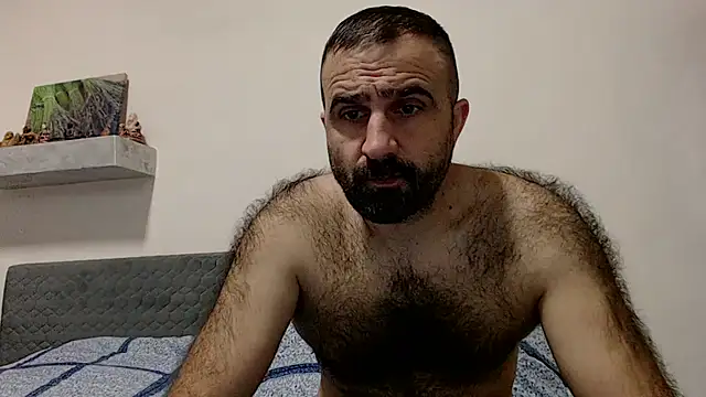 Snapshot of ivat80 chatting on January 10, 5:58 am ivat80 online show from January 10, 5:58 am