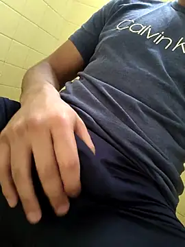 crmm90 online show from October 11, 10:47 pm