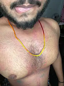 Cum on your tityyy online show from March 15, 1:07 pm