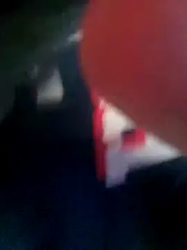 baptista29 online show from April 2, 8:06 pm