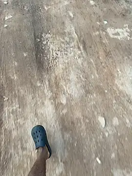 Black-mamba-madingo online show from November 9, 5:28 pm