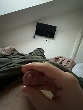 Snapshot of Nemadokmeg1111 chatting on December 30, 6:42 am Nemadokmeg1111 online show from December 30, 6:42 am