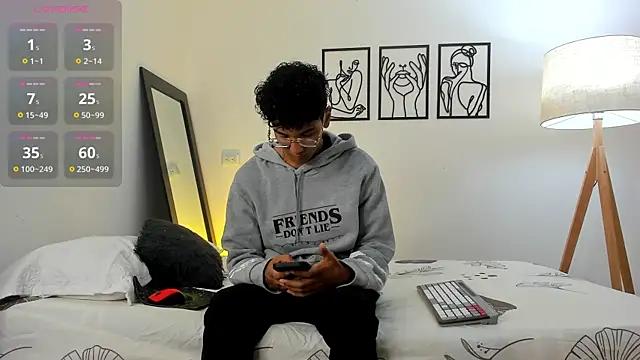 harrytwink18 online show from January 13, 1:48 pm