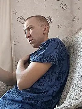 MityaXLoves online show from March 9, 5:56 am