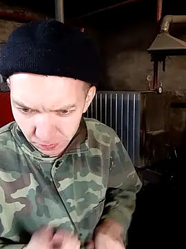 MityaXLoves online show from February 16, 8:01 am