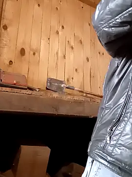 MityaXLoves online show from March 18, 7:00 am