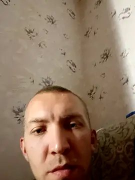 MityaXLoves online show from October 16, 6:38 pm