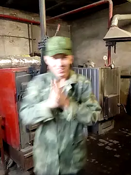 MityaXLoves online show from November 4, 8:48 am