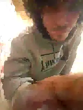 Lilsmokeshow017 online show from March 11, 4:52 am