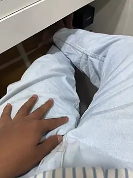 dick69lil online show from June 11, 10:46 am