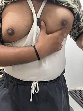 dick69lil online show from June 2, 10:38 am